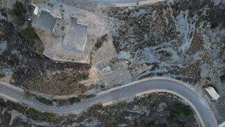 More details for Land for Sale