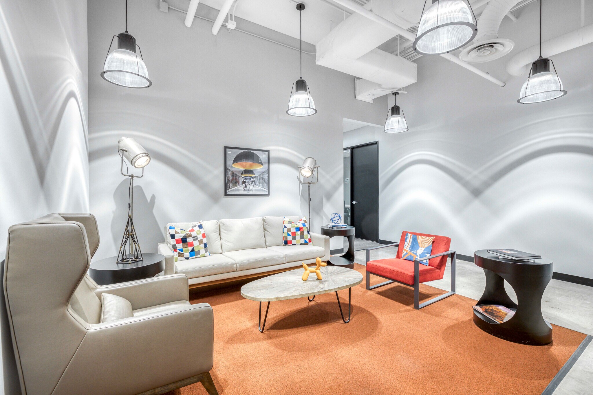 110 Front St, Jupiter, FL à louer Photo intérieure- Image 1 de 12