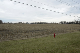 Plus de détails pour S Main St, Elburn, IL - Terrain à vendre