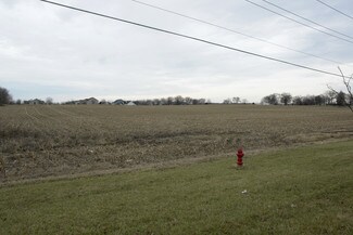 Plus de détails pour S Main St, Elburn, IL - Terrain à vendre