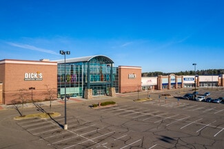 More details for 8348-8362 Tamarack Vlg, Woodbury, MN - Retail for Lease