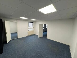 More details for Office for Lease