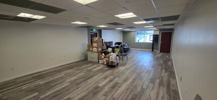 1550 E Washington St, Colton, CA for lease Interior Photo- Image 2 of 2