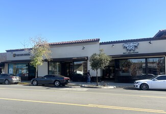 More details for 120 N Maclay Ave, San Fernando, CA - Retail for Lease