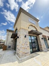 7311 N Figueroa St, Los Angeles, CA for lease Building Photo- Image 1 of 5