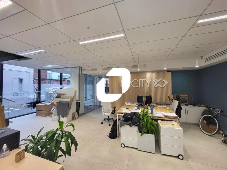 217 Boulevard De La Liberté, Lille for lease - Interior Photo - Image 3 of 11