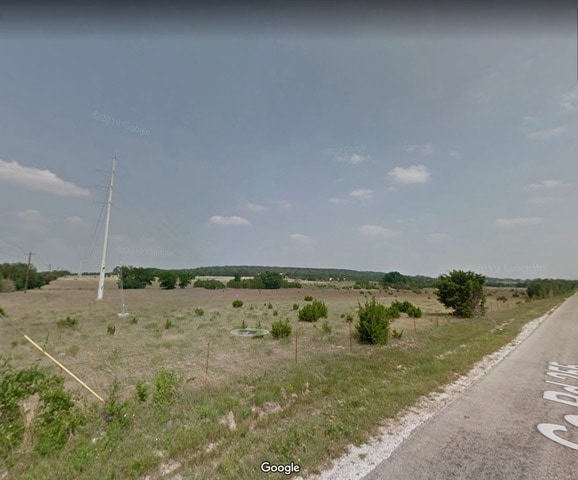 SEC CR 254 & CR 255, Georgetown, TX for sale - Other - Image 2 of 4