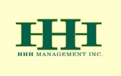 HHH Management, Inc.