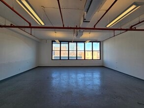 1000 Dean St, Brooklyn, NY for lease Interior Photo- Image 1 of 4