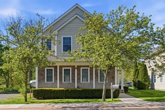 More details for 569 Middle Rd, Bayport, NY - Retail for Sale