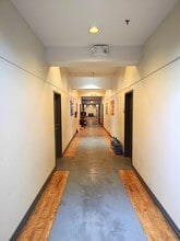 25-25 Borden Ave, Long Island City, NY for lease Interior Photo- Image 1 of 6