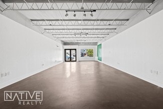 More details for 716-718 NE 2nd Ave, Fort Lauderdale, FL - Office for Lease