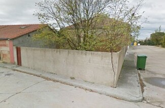 More details for Land for Sale