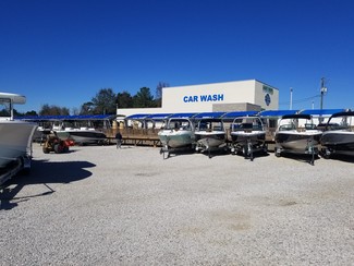 Plus de détails pour 28791 US Highway 98, Daphne, AL - Vente au détail à vendre