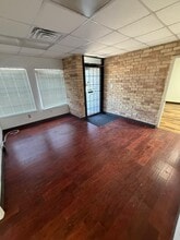 4850 Whirlwind St, San Antonio, TX à louer Photo intérieure- Image 2 de 11