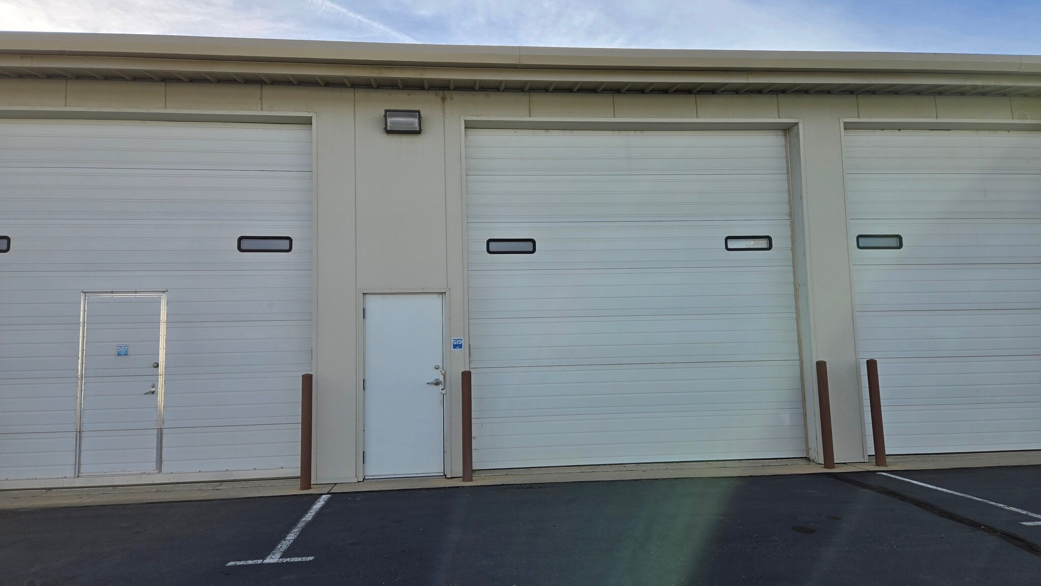 3656 Stagecoach Rd, Longmont, CO for sale Primary Photo- Image 1 of 2