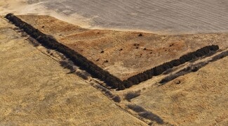 More details for W. Barrows Road, Prosser, NE - Land for Sale