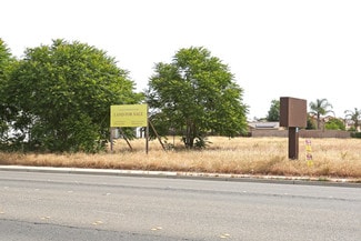 More details for 1298 Shaffer Rd, Atwater, CA - Land for Sale