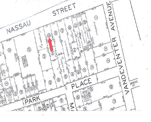 180 Nassau St, Princeton, NJ à louer Photo principale- Image 1 de 5