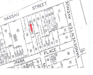 More details for 180 Nassau St, Princeton, NJ - Office for Lease