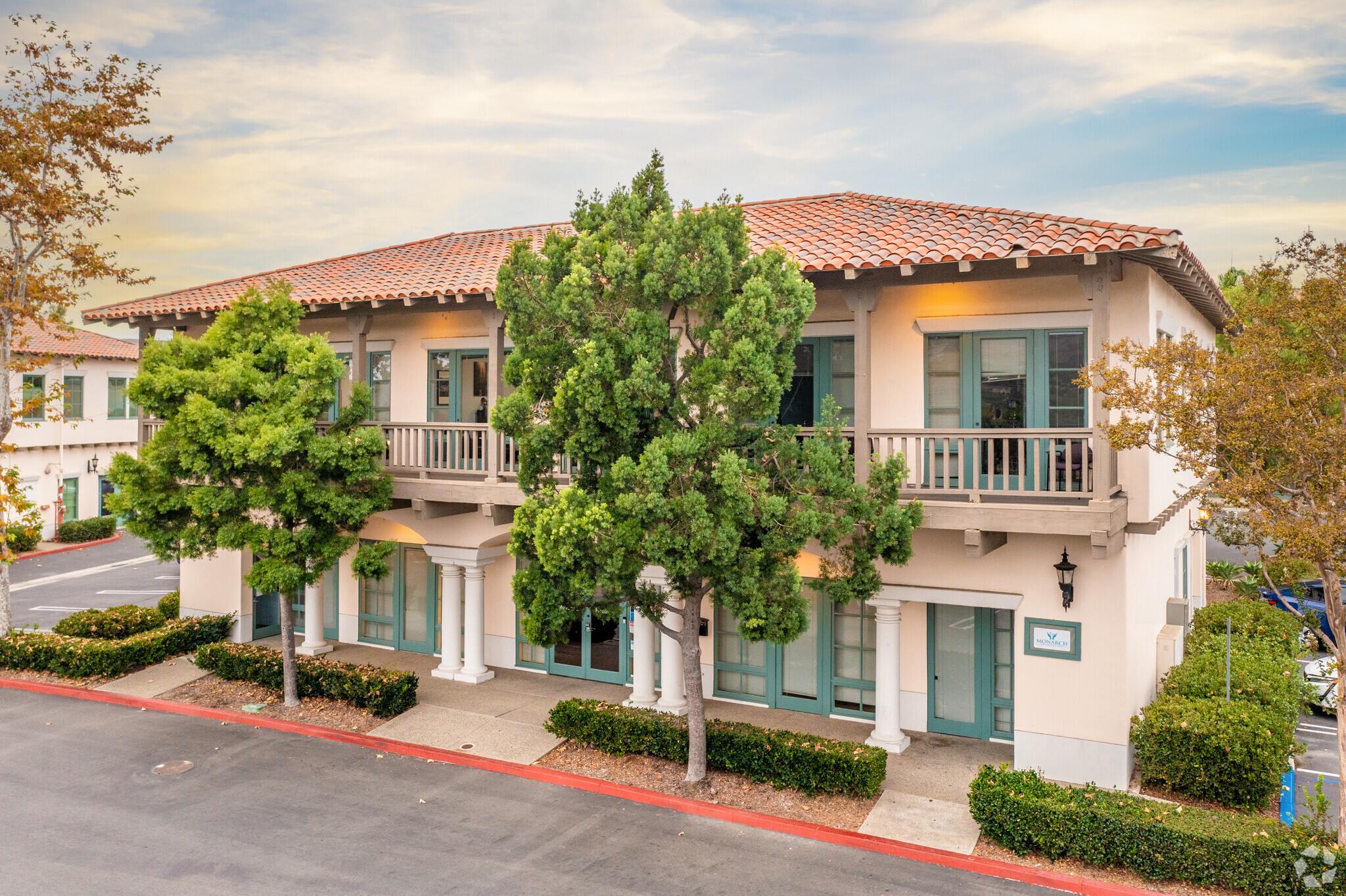 27123 Calle Arroyo, San Juan Capistrano, CA for sale Primary Photo- Image 1 of 10