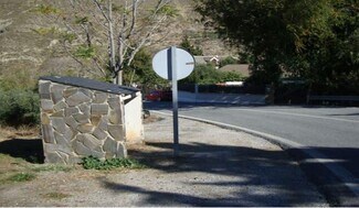 More details for Land for Sale