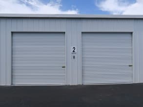 5711 Star Ln, Houston, TX à louer Autre- Image 2 de 15