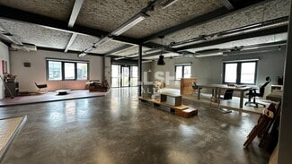 More details for Flex for Lease
