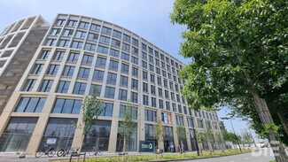 More details for Office for Lease