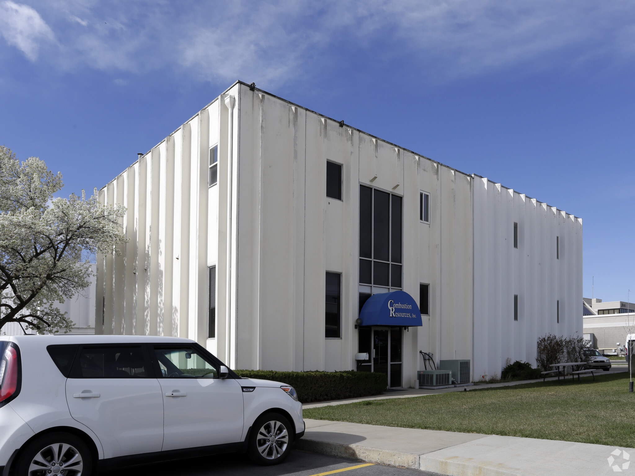 1453 W 820 N, Provo, UT for sale Primary Photo- Image 1 of 23