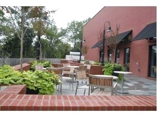 More details for 1930 N Poplar St, Southern Pines, NC - Office for Lease
