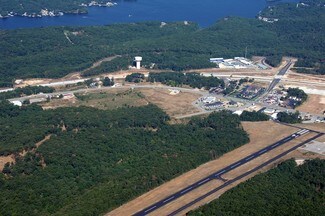 Plus de détails pour Osage Beach Pkwy, Osage Beach, MO - Terrain à vendre