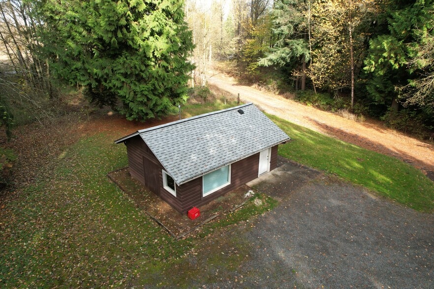 8085 Audra Ln, Custer, WA for sale - Building Photo - Image 3 of 12