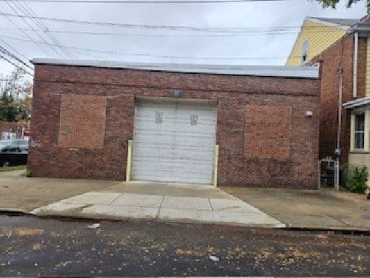 47 Virginia Ave, Trenton, NJ for sale - Building Photo - Image 3 of 10
