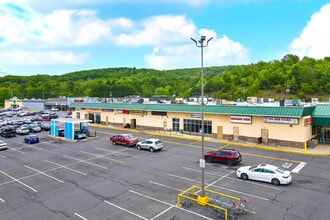 1211 Blakeslee Boulevard Dr E, Lehighton, PA for lease Building Photo- Image 2 of 7