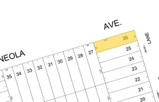 More details for 206 Stonehinge Ln, Carle Place, NY - Office for Lease