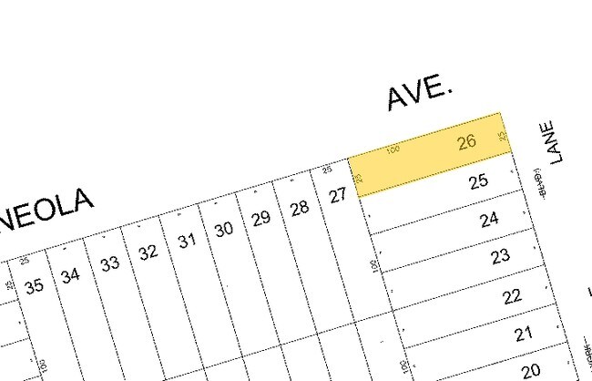 More details for 206 Stonehinge Ln, Carle Place, NY - Office for Lease