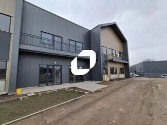 More details for Office, Flex for Lease