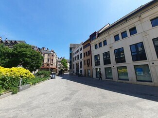 More details for Office for Lease
