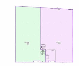 600 Dunn Cir, Sparks, NV à louer Photo intérieure- Image 1 de 1