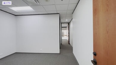 106 S Saint Marys St, San Antonio, TX for lease - Commercial Listing Video 