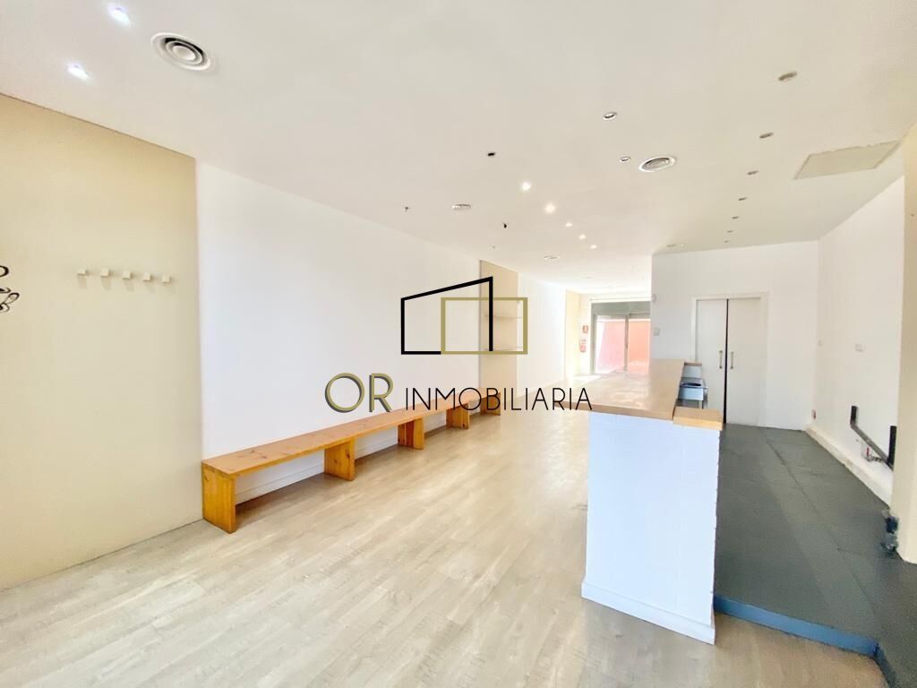 Vilafranca del Penedès, BAR 08720 - Unit L4 - - Interior Photo - Image 2 of 17