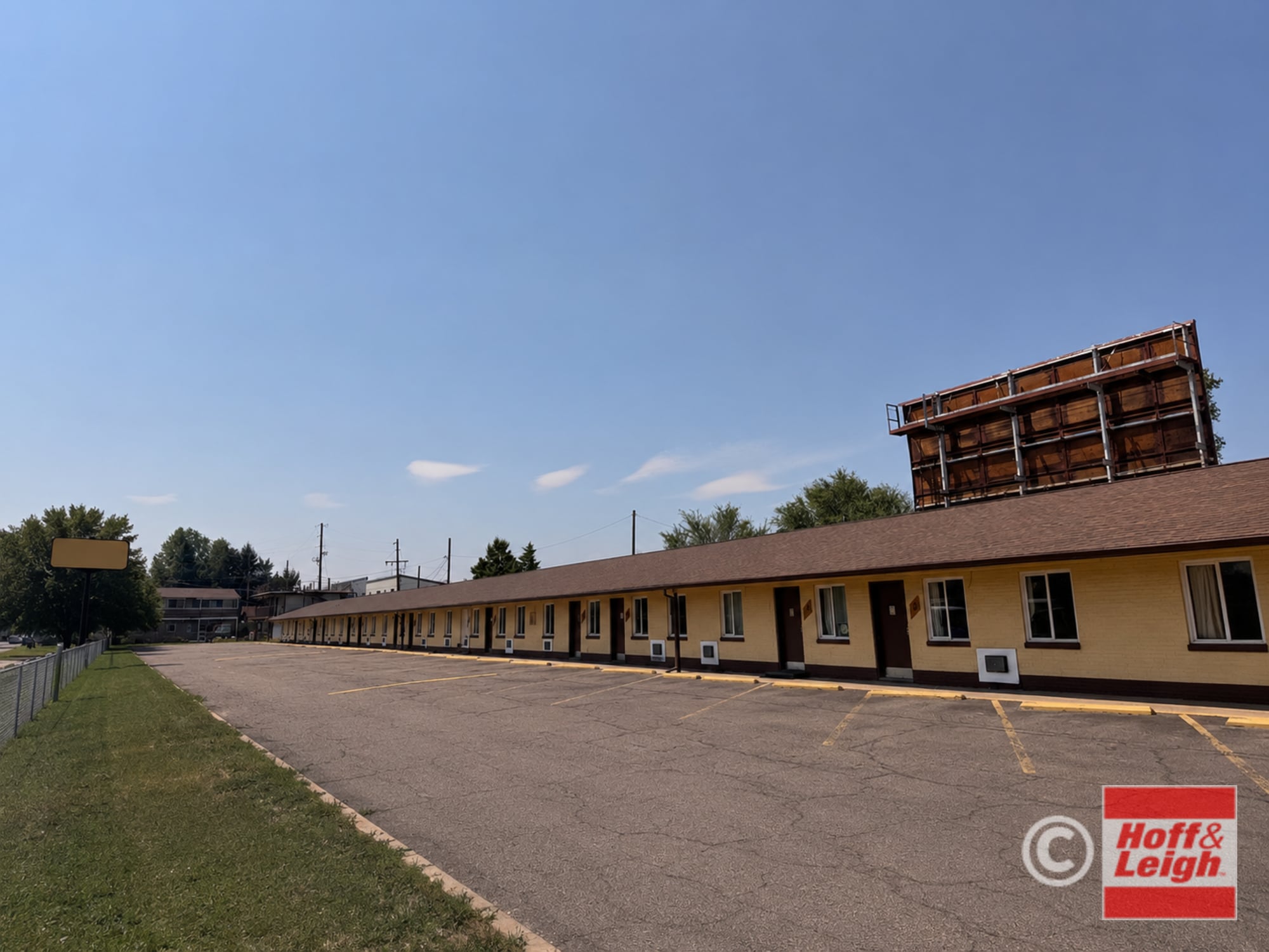 505 Sheridan Blvd, Lakewood, CO for sale Building Photo- Image 1 of 19