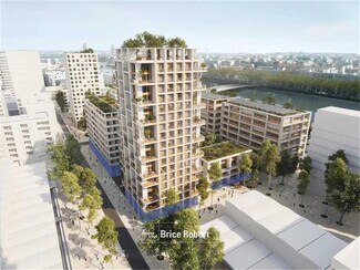 Plus de détails pour Commerce de détail à louer