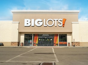 1001 E Main St, Bradford, PA for lease Building Photo- Image 2 of 6