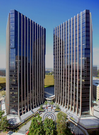 More details for 1925 Century Park E, Los Angeles, CA - Office for Lease