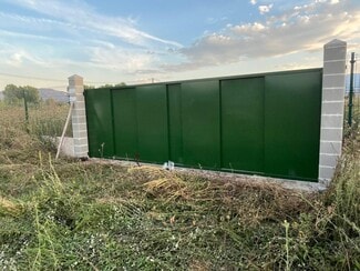 More details for Polígono, 104, Camponaraya - Land for Sale