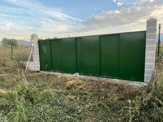 Plus de détails pour Polígono, 104, Camponaraya - Terrain à vendre