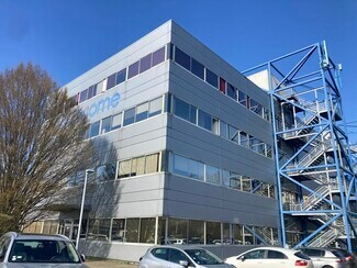 More details for Office for Sale