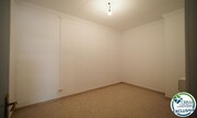 Interior local